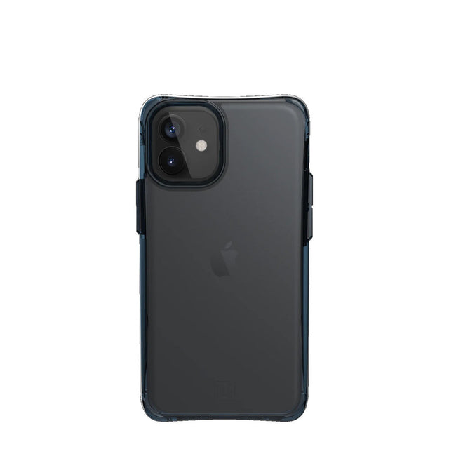 Funda para Móvil Urban Armor Gear 112342315151 iPhone 12 Mini