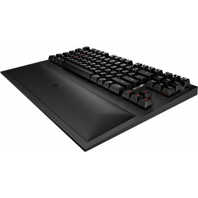 Teclado Inalámbrico HP OMEN Spacer TKL Qwerty Español