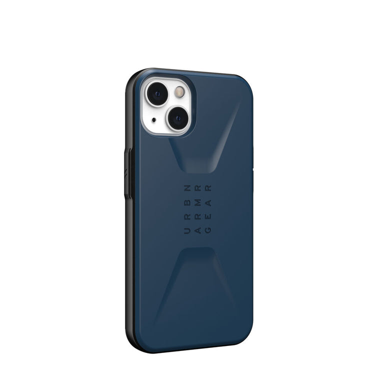 Funda para Móvil UAG Civilian IPHONE 13