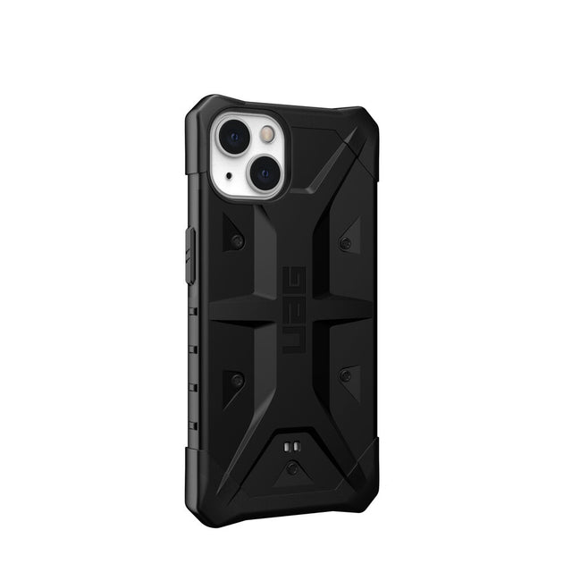 Funda para Móvil UAG PathFinder IPHONE 13