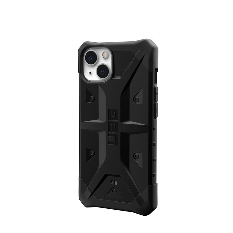 Funda para Móvil UAG PathFinder IPHONE 13