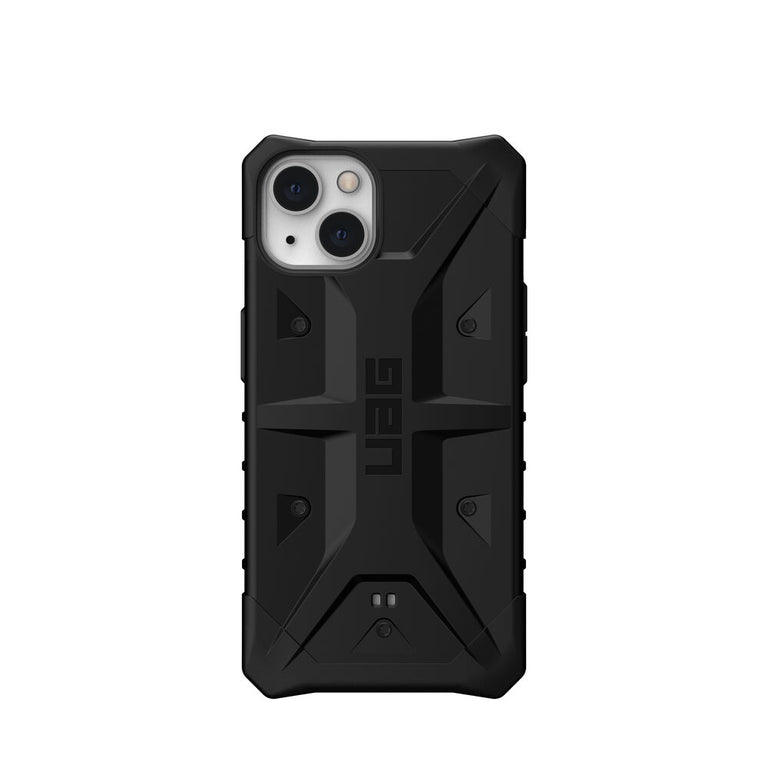 Funda para Móvil UAG PathFinder IPHONE 13