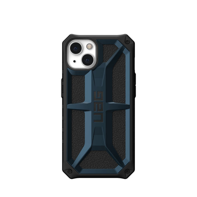 Funda para Móvil UAG Monarch IPHONE 13