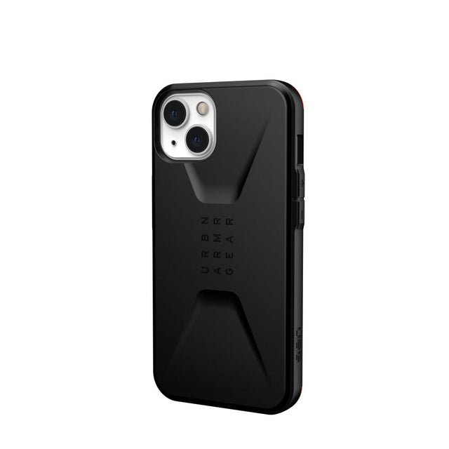 Funda para Móvil UAG Civilian IPHONE 13