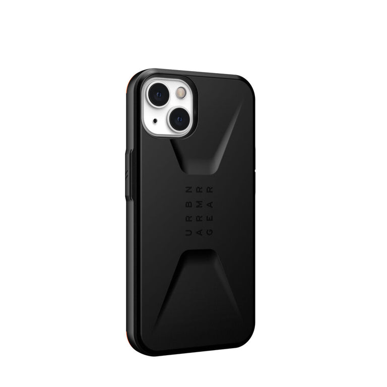 Funda para Móvil UAG Civilian IPHONE 13