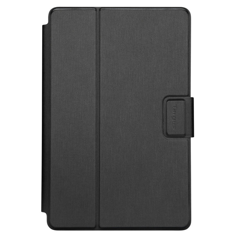 Funda para Tablet Targus UNIVERSAL 9-10,5" Negro 10.5"