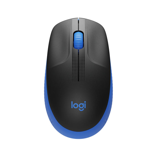 Logitech M190 Maus