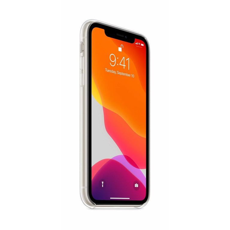 Funda para Móvil Apple MWVG2ZM/A iPhone 11