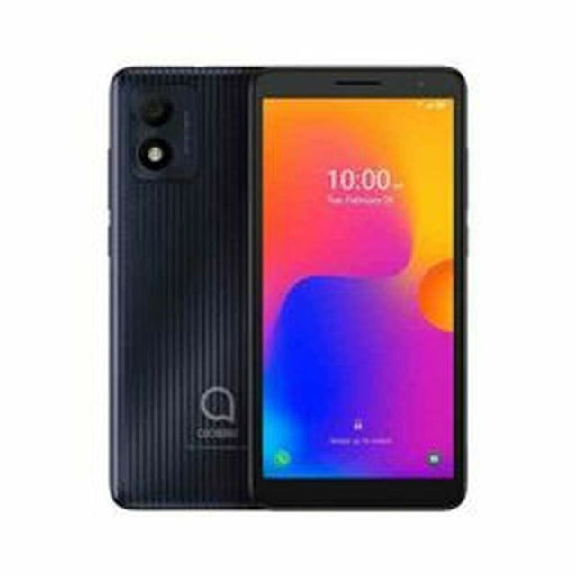 Smartphone Alcatel 1B 2022 2GB 32GB 5.5"