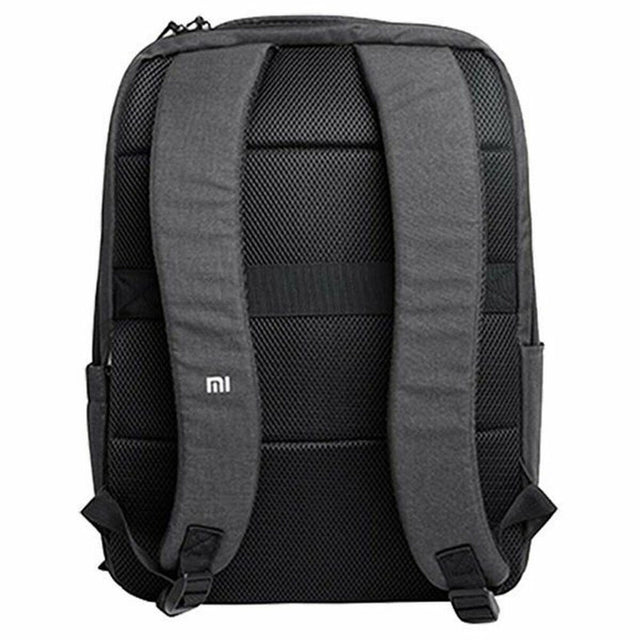 Maletín para Portátil Xiaomi BHR4903GL