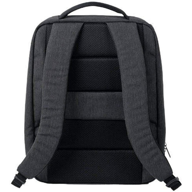 Mochila para Portátil Xiaomi Ulefone watch GPS Gris 15,6"