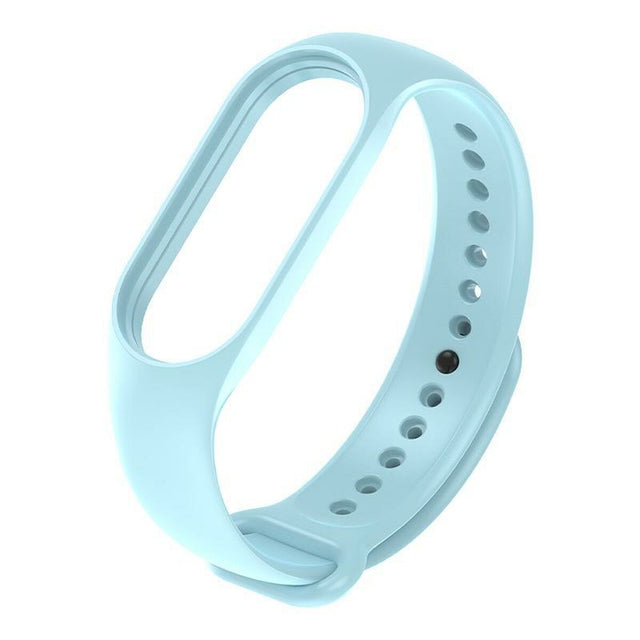 Correa para Reloj Xiaomi SMART BAND 7 Azul