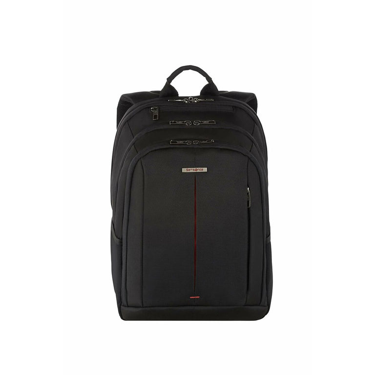 Samsonite Guardit 2.0 Laptop-Rucksack 14,1'' Schwarz (18 x 29 x 40 cm)