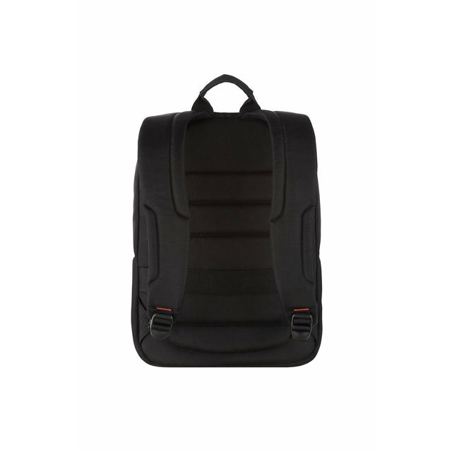 Samsonite Guardit 2.0 Laptop-Rucksack 14,1'' Schwarz (18 x 29 x 40 cm)