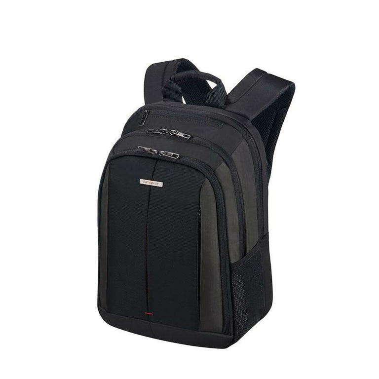 Samsonite Guardit 2.0 Laptop-Rucksack 14,1'' Schwarz (18 x 29 x 40 cm)