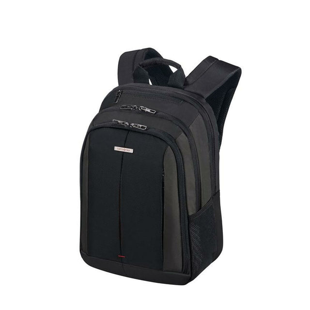 Samsonite Guardit 2.0 Laptop-Rucksack 15,6'' Schwarz (20 x 30 x 44 cm)