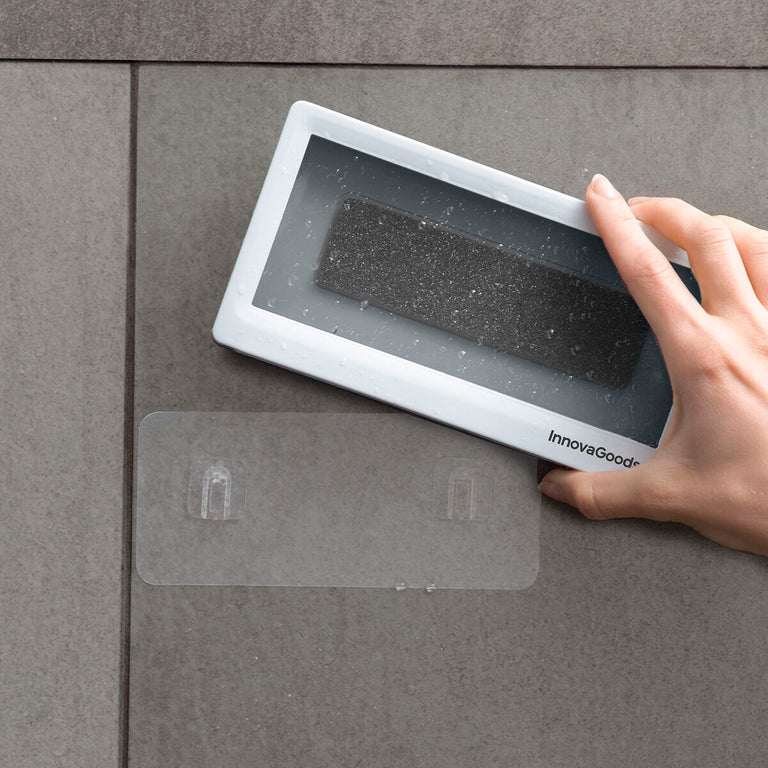 Funda Impermeable de Pared para Smartphone Cashower InnovaGoods