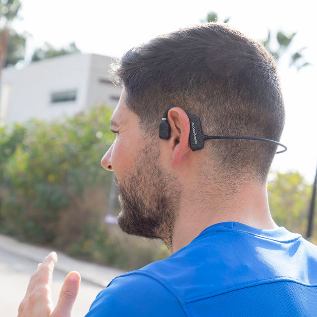 Auriculares Deportivos de Oído Abierto Freear InnovaGoods