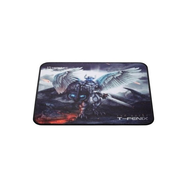 Hiditec T-Fenix ​​​​Gaming-Mauspad (32 x 27 x 0,3 cm)