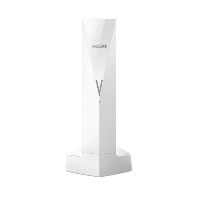 Teléfono Inalámbrico Philips M3501W/34 1,8" Blanco