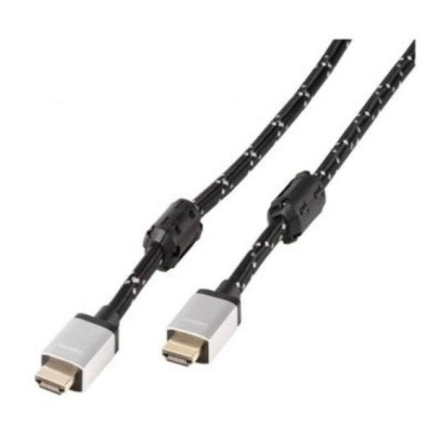 Vivanco 2M 8K HDR HDMI-Kabel