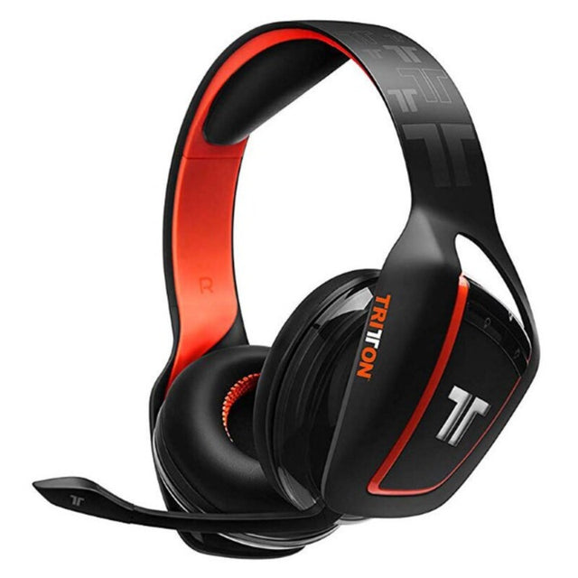 Tritton PS4™ Gaming-Headset