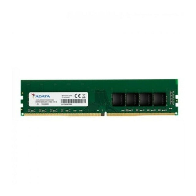 Adata AD4U32008G22-SGN 8 GB DDR4 8 GB RAM-Speicher