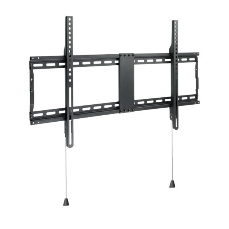 Soporte TV TooQ LP4390F-B 43"-90"